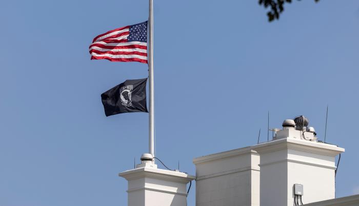 Estados Unidos