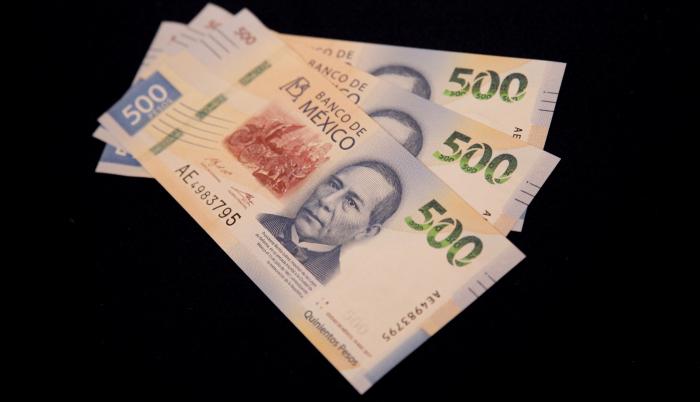 pesos