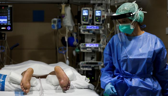 Pacientes