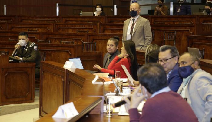 Interpelantes- juicio- defensor