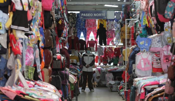 COMERCIOS