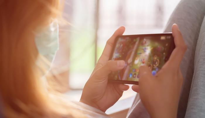 videojuegos-celulares