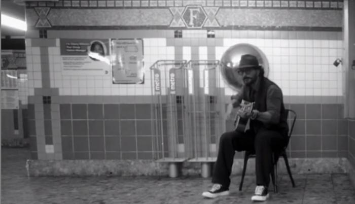 Ricardo Arjona