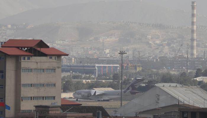 Kabul
