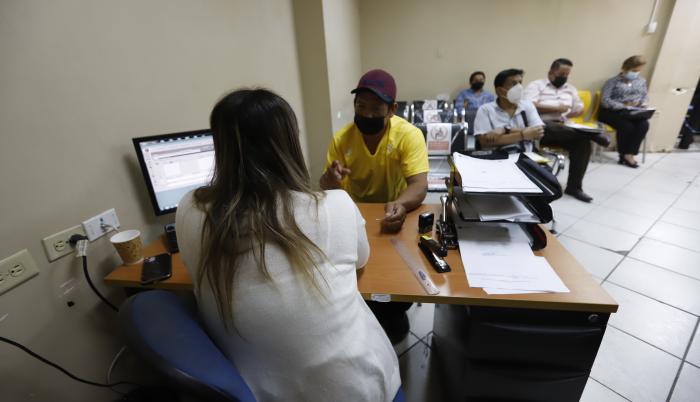 USUARIOS EN LA CTG (6954159)
