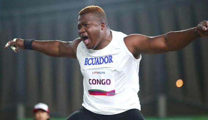 Jordi-Congo-Atleta-Ecuador
