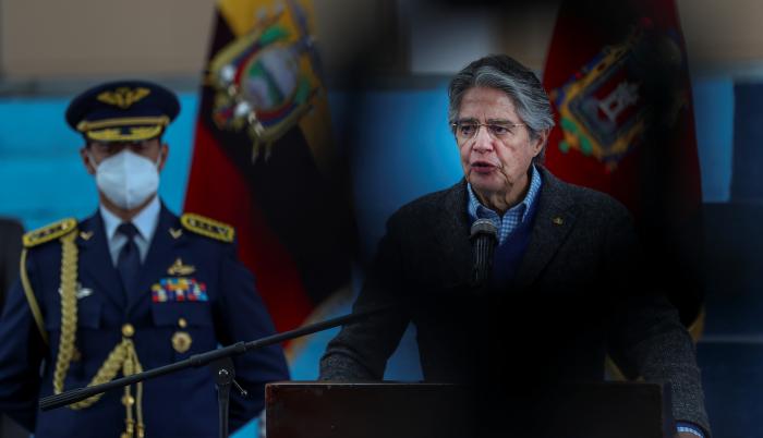 Ecuador inaugura ciclo (6963562)