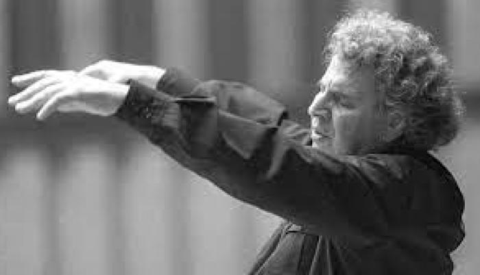 Mikis Theodorakis