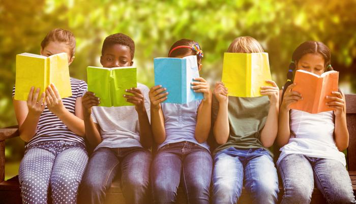 Lectura