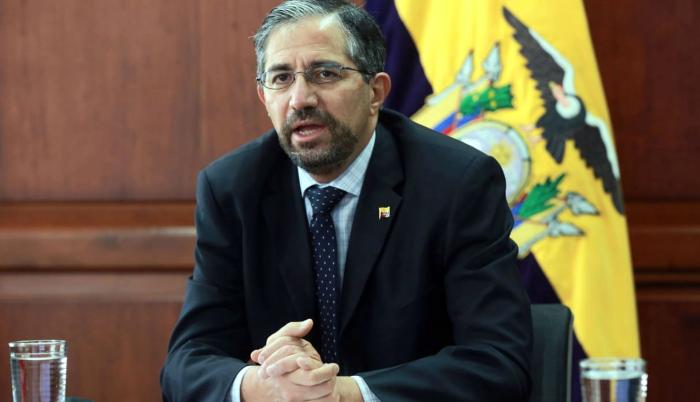 MAURICIO MONTALVO (6752964)