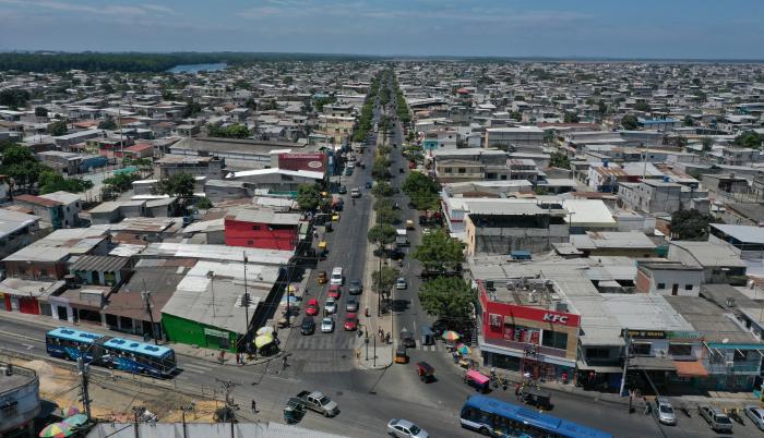 GUASMO SECTOR MAS CONF (6968550)