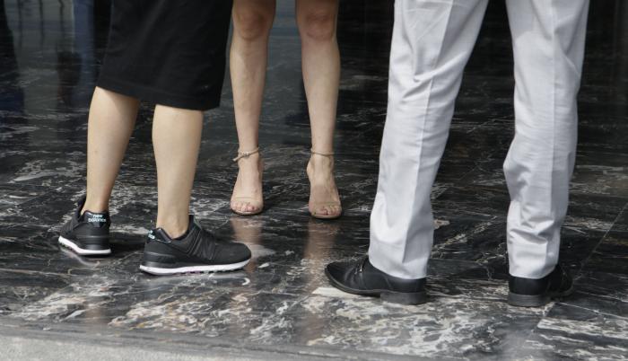 ZAPATOS ASAMBLEISTAS (6964412)
