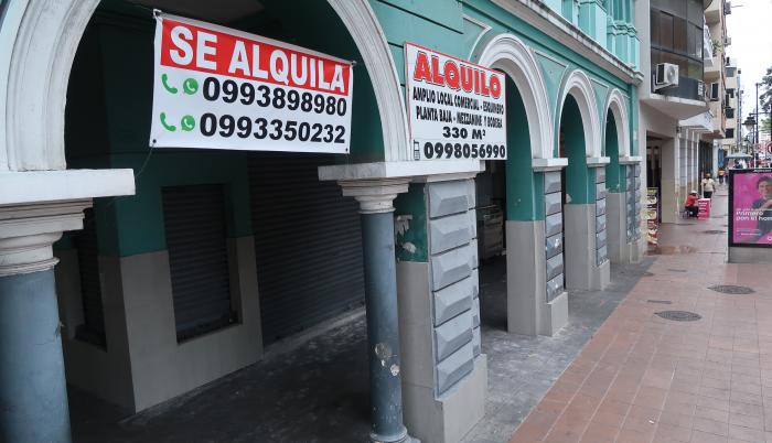 27082021 LOCALES DE AL (6978604)