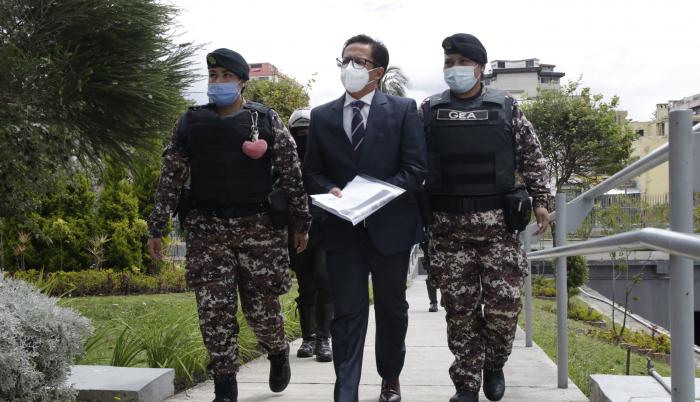 FISCALIZACION CASO DEF (6980664)