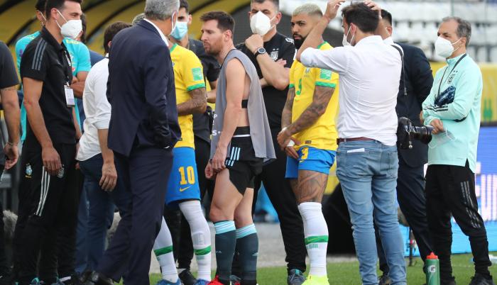 Argentina-Brasil-polémica-partidos