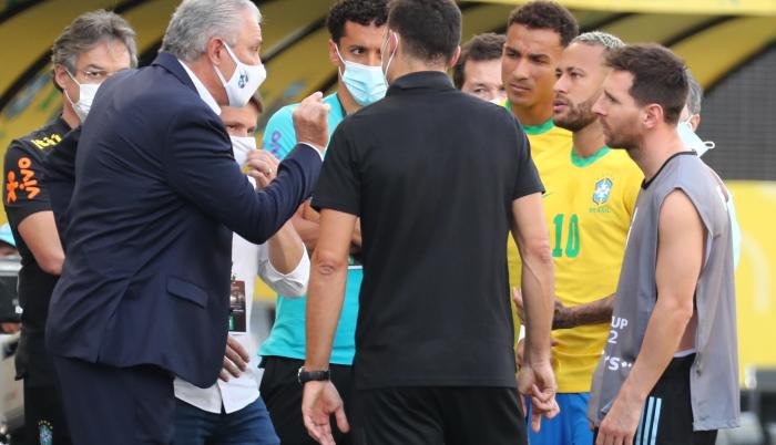 Brasil-Argentina-Polémica-eliminatorias