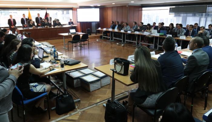 Foto PAGINA 4
