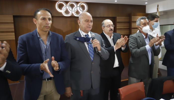 Jorge-Delgado-Presidente-COE