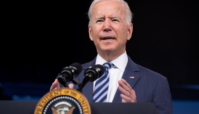 biden