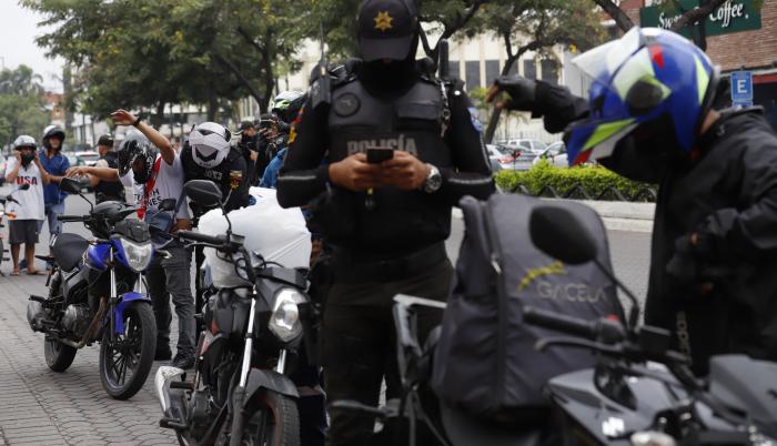 operativos