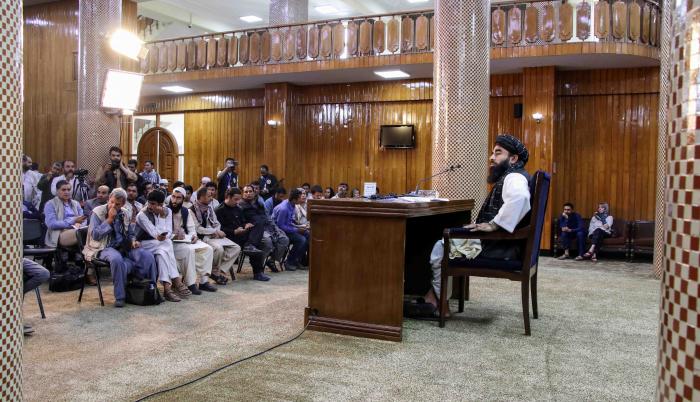 Kabul