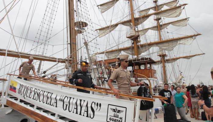 buque guayas 5