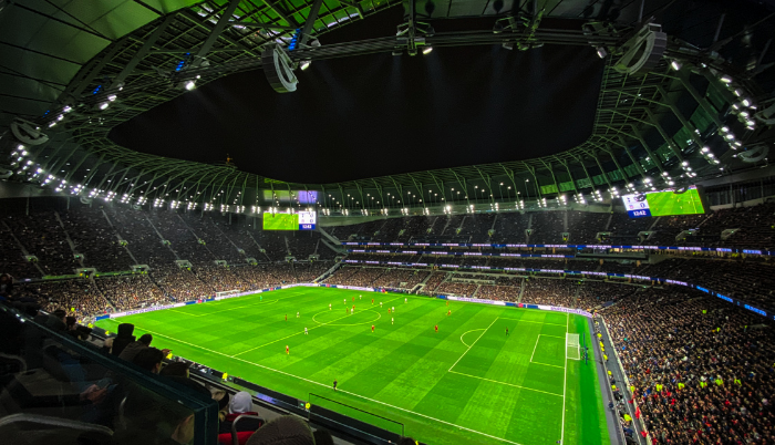 Fútbol