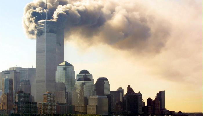 11 de septiembre