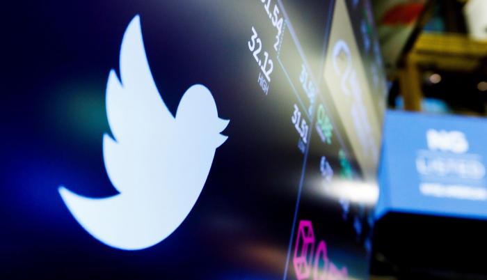 Twitter