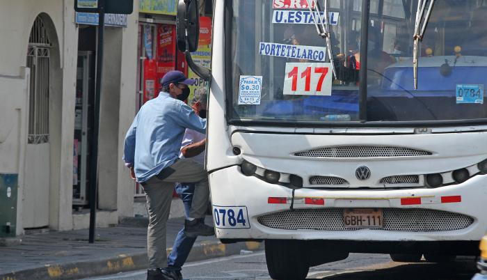 Foto de Sistema Granas (7004511)