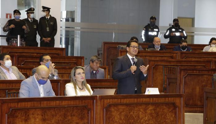 Carrión- abogados- juicio
