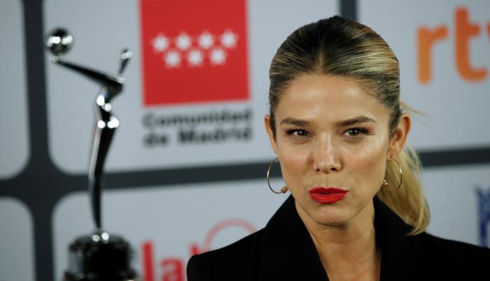 Juana Acosta
