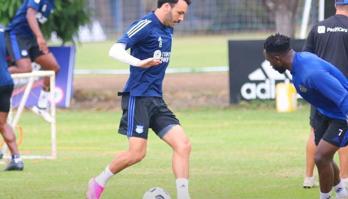 Emelec