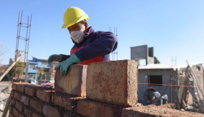 Mendoza-construccion