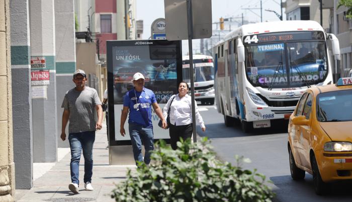 PUBLICITARIAS OBSTRUYE (6325701)