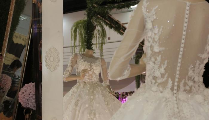 expoboda