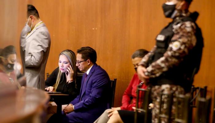 Carrión- juicio- asamblea