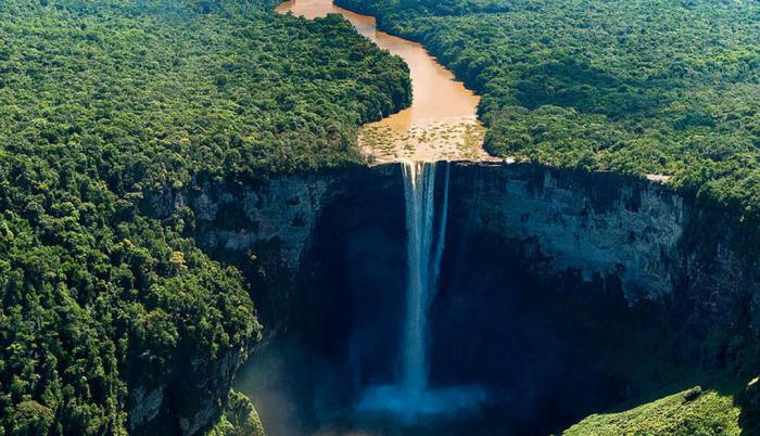 esequibo