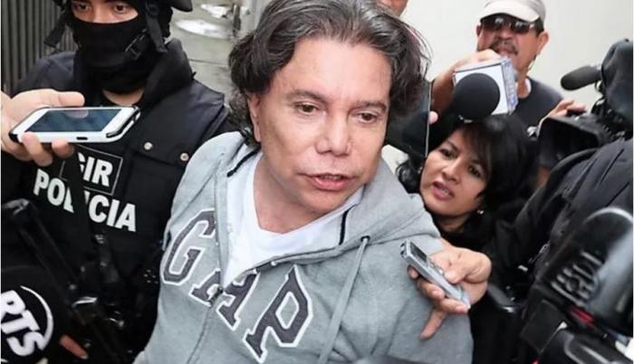 rivera