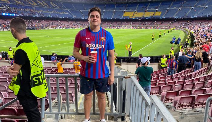 Luis-mejia-barcelona