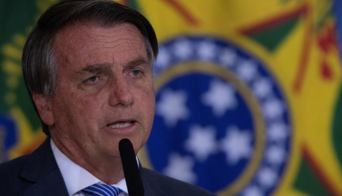 Brasil
