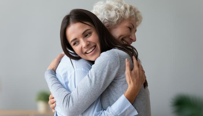 Abrazo.