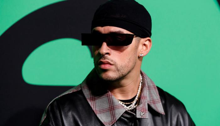 Temas de Daddy Yankee y Bad Bunny entre los 500 mejores en la historia