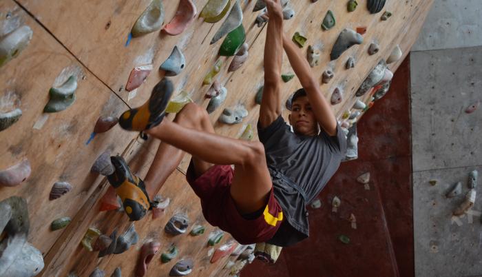 Tulio-Obregon-escalada-deportiva