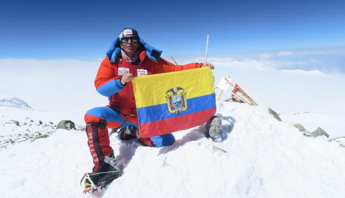 Santiago-Quintero-montañismo-Ecuador