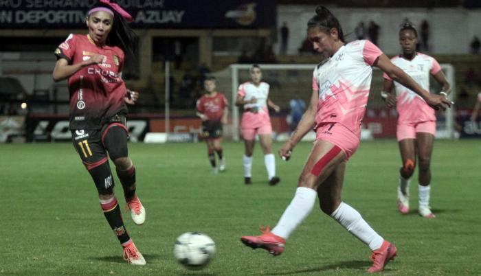 Superliga-femenina-crisis-Ecuador