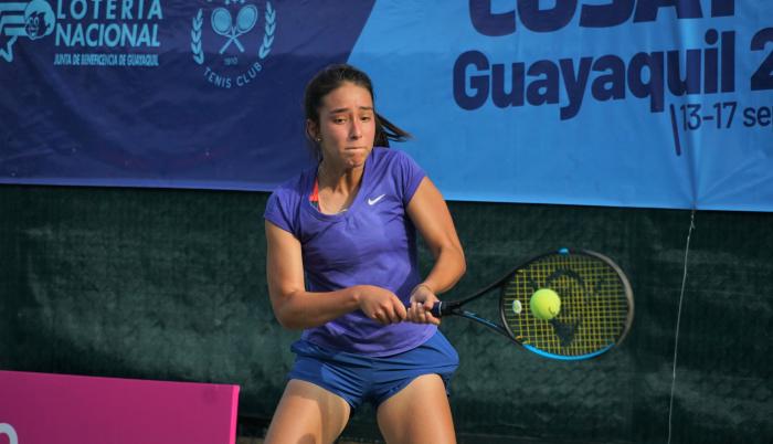 Tania-Andrade-campeona-tenis