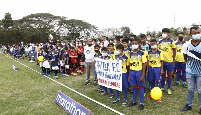 Copa-Fútbol-Diario-Extra