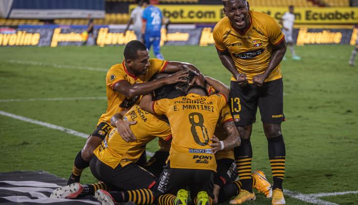 Barcelona-Flamengo-Copa-Libertadores