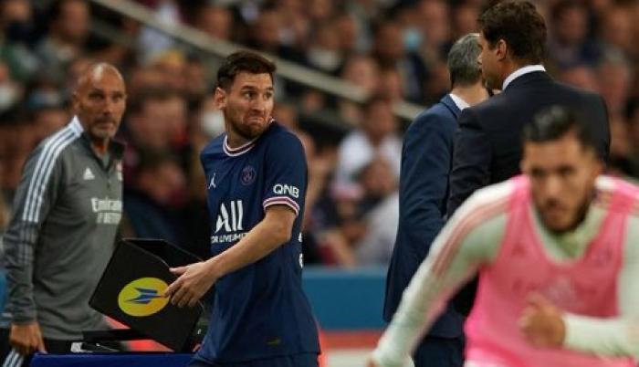 Lionel-Messi-PSG-Pochettino